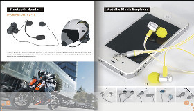 西鄉(xiāng)彩頁設(shè)計制作1西鄉(xiāng)宣傳冊設(shè)計公司1西鄉(xiāng)廣告設(shè)計印刷工廠-印刷噴繪-電子商務(wù)網(wǎng)站-中國企業(yè)信息推廣平臺