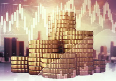 松江區(qū)電商商務(wù)信息咨詢售后保障 服務(wù)為先 誠拙金融信息