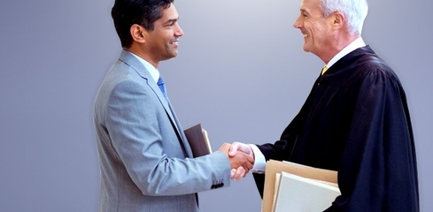 行業(yè)領(lǐng)先的商務(wù)咨詢與北京調(diào)查公司 最新報價與服務(wù)解析